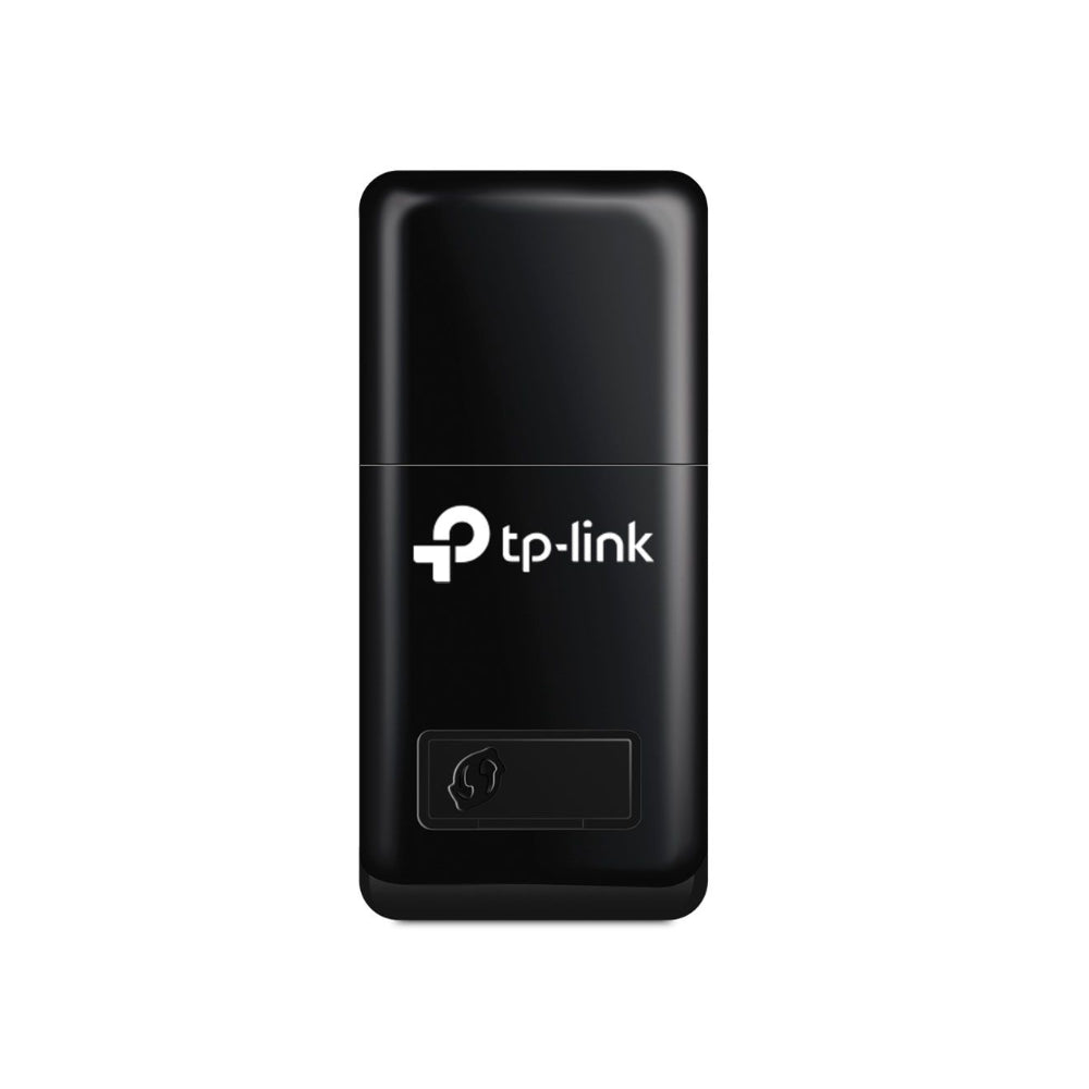 TP-LINK USB WIFI TL-WN823N