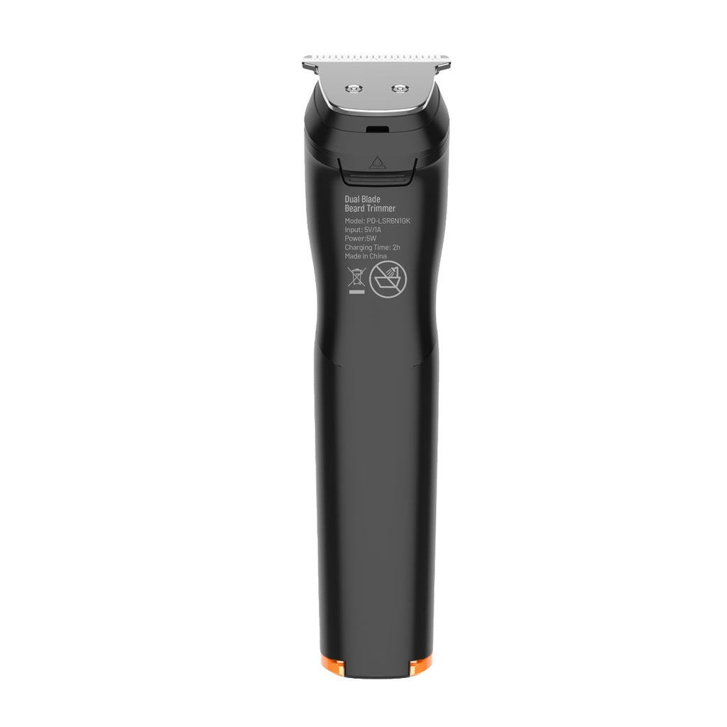 Porodo Multi purpose Beard Trimmer