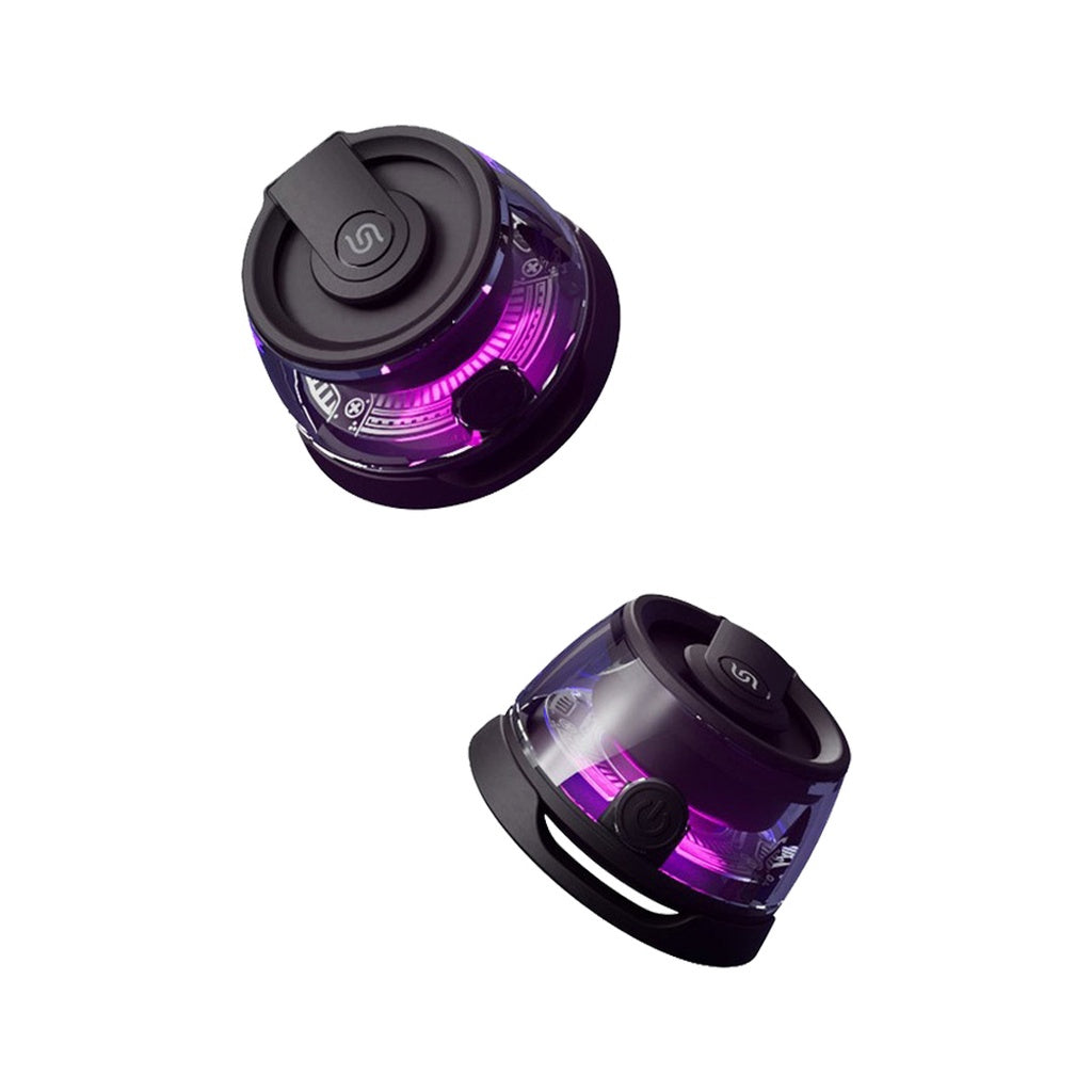 Soundtec Charme Magnetic mini speaker