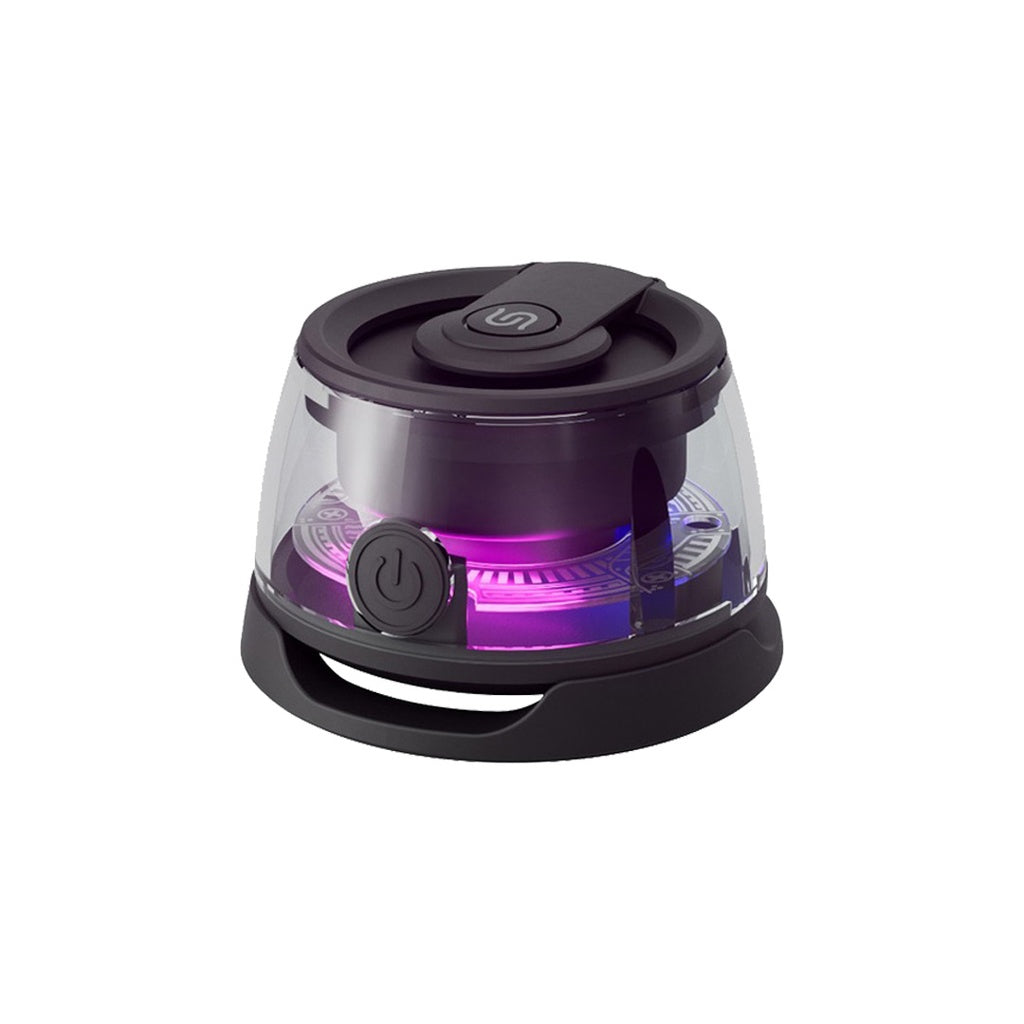 Soundtec Charme Magnetic mini speaker