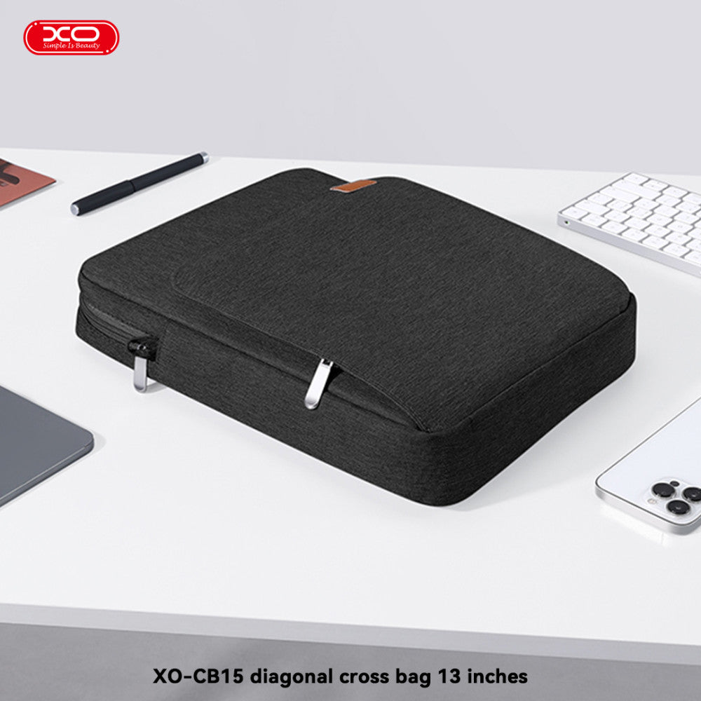 XO CB06 clutch storage bag