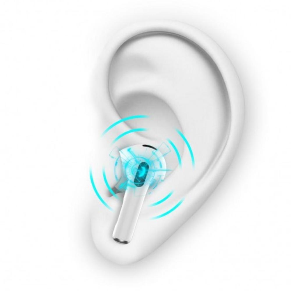 Green Lion Earbuds 3