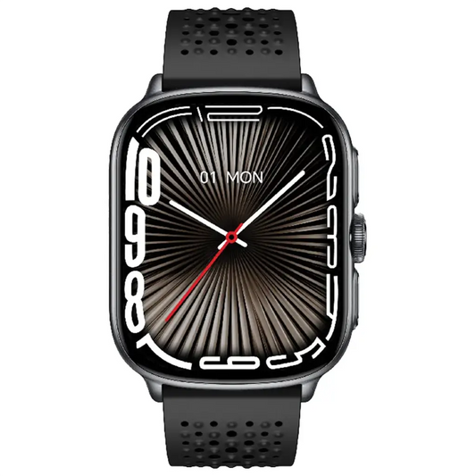 Green Lion Finder Gps