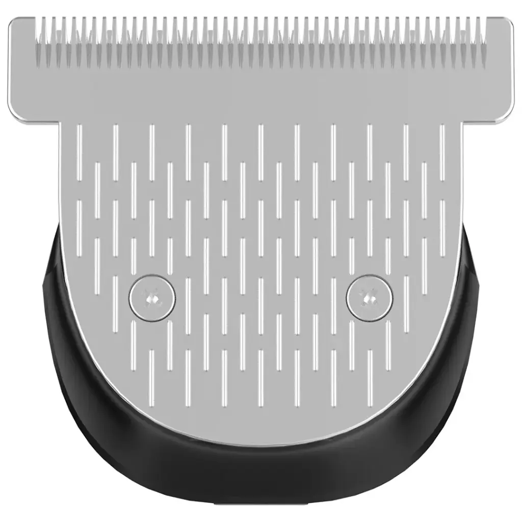 Porodo 2 IN 1 Full Body Grooming Kit Beard