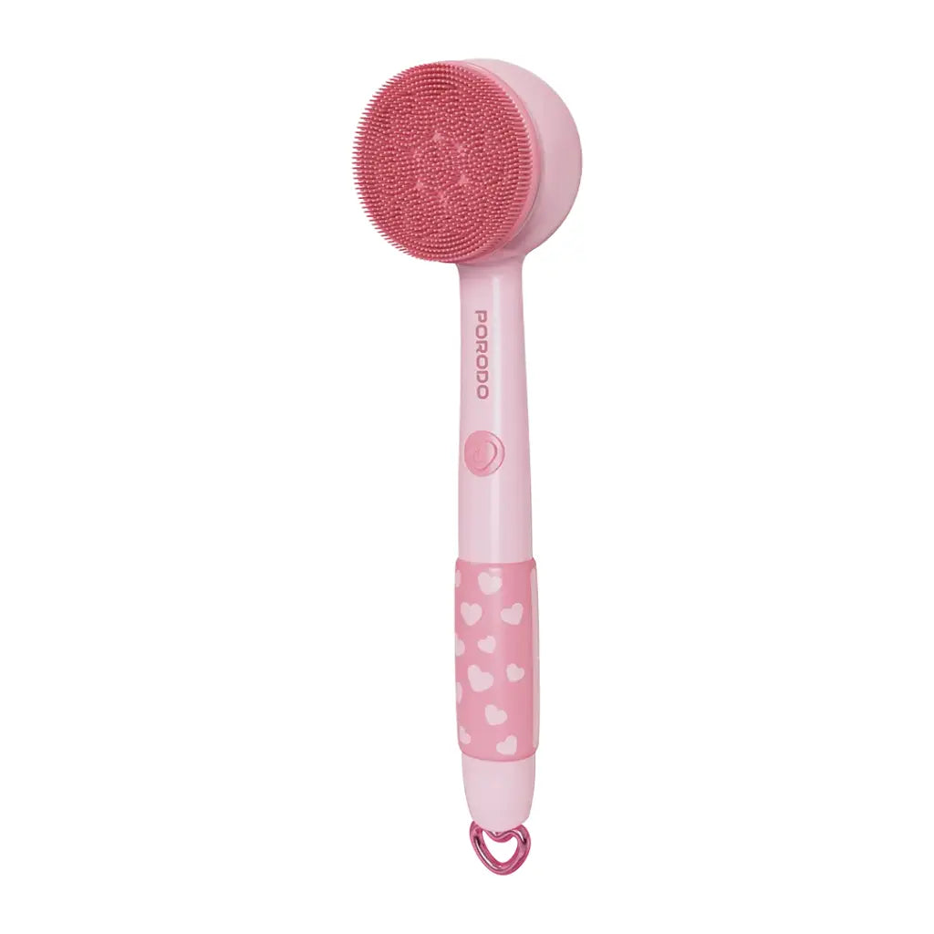 Porodo Kids Electric Bath Brush