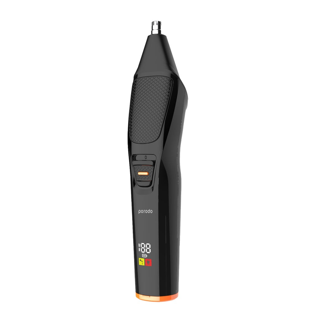 Porodo Multi purpose Beard Trimmer