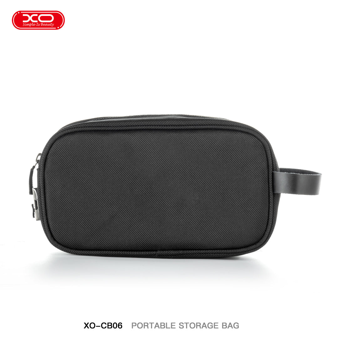 XO CB06 clutch storage bag