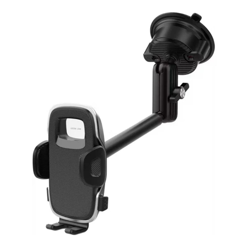 Green Lion GX-38 car holder