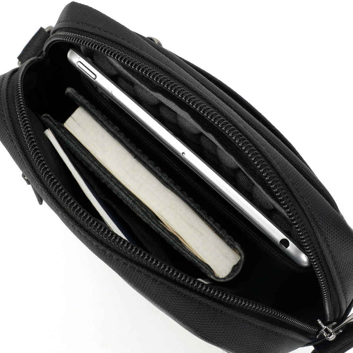 Brand: Tigernu
Product Code: 5211