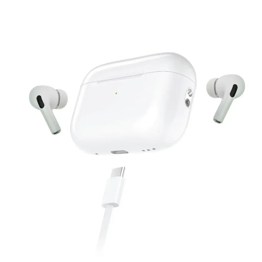 Green Lion Earbuds Pro 2 G1
