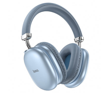 Hoco w35 max headphone