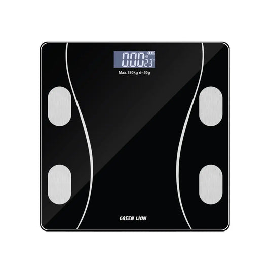 Green Lion Digital Body Scale