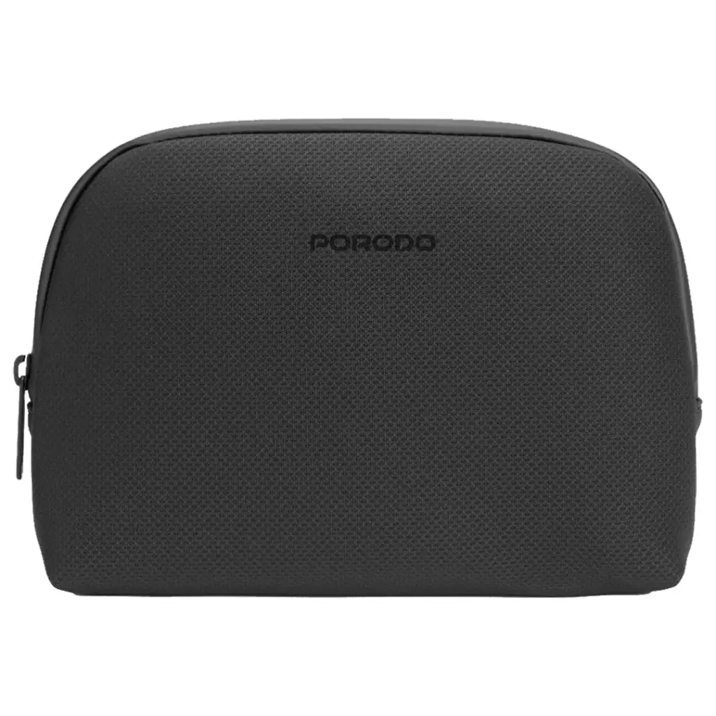 Porodo Lifestyle Geneva Tech Accessory