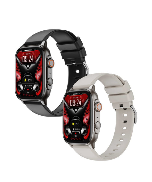 XO xo-j9 smart watch