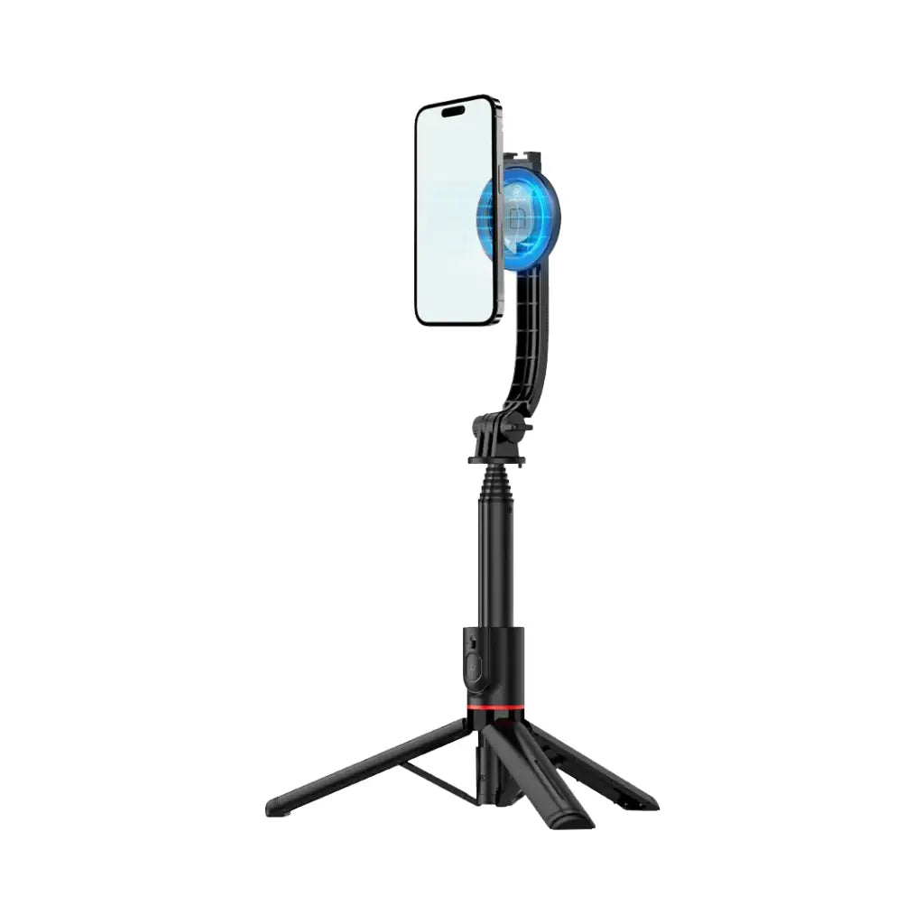 Green Lion Magselfie Selfie Stick Tripod