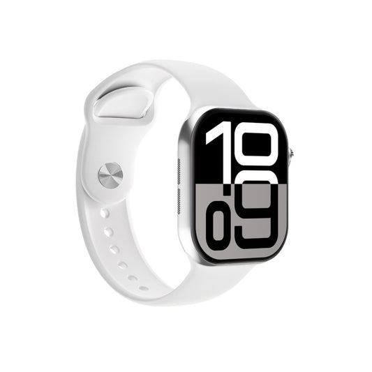 Green lion active 10 smart watch