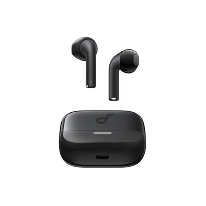 Soundcore K20i