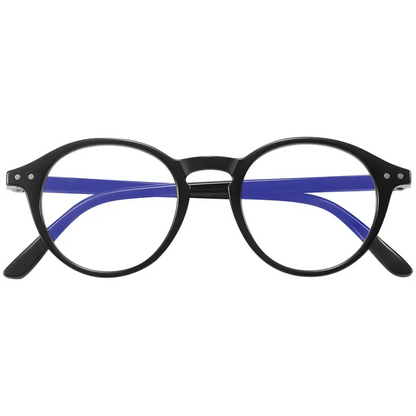 Green Lion Retinex Anti-Blue Light