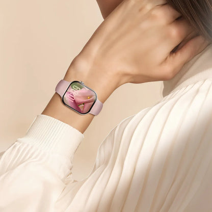 Green Lion Communicate smart watch