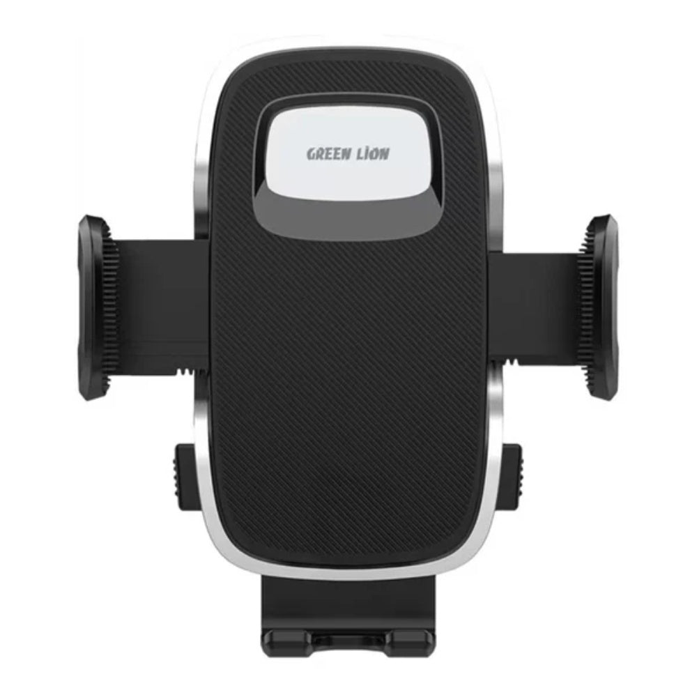 Green Lion GX-38 car holder