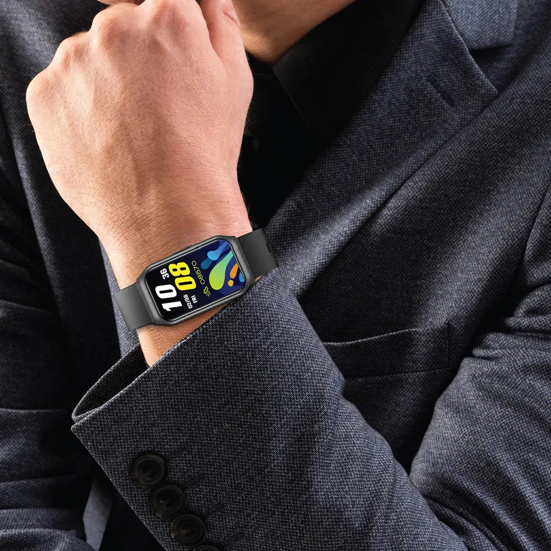 Green Lion track-fit ultra slim