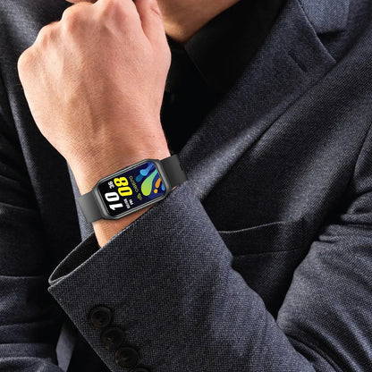 Green Lion track-fit ultra slim