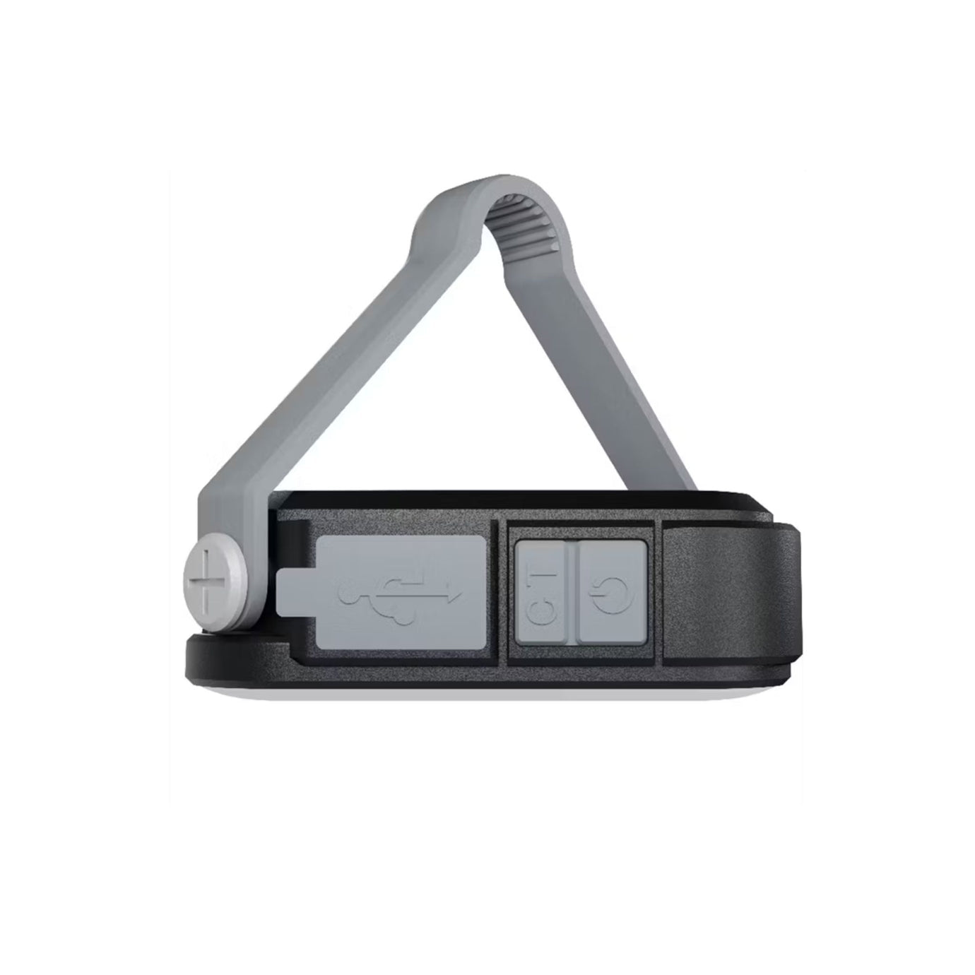 Green Lion Solar Lumix Led Ligt