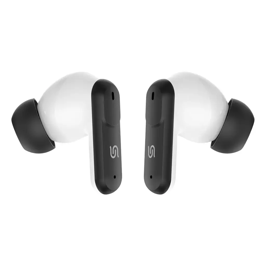 Soundtec Prosound TWS Wireless Earbuds