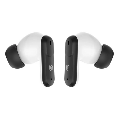 Soundtec Prosound TWS Wireless Earbuds