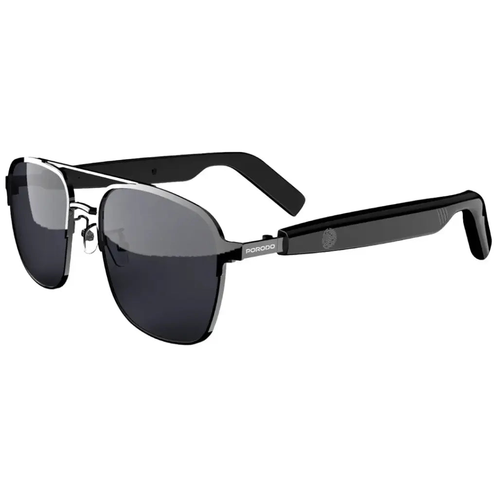 Porodo Vista Smart glass