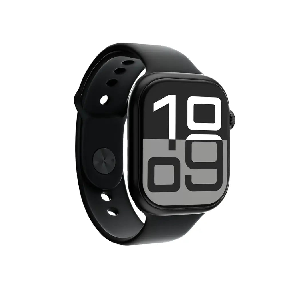 Green Lion Active SE 46 smart watch