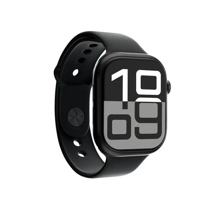 Green Lion Active SE 46 smart watch