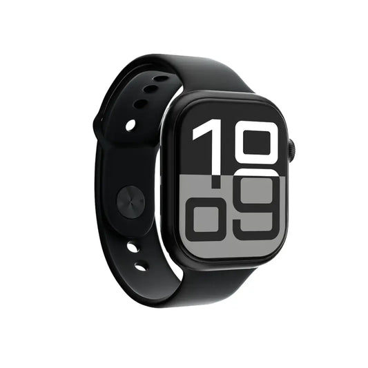 Green Lion Active SE 46 smart watch