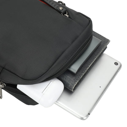 Brand: Tigernu
Product Code: 5211