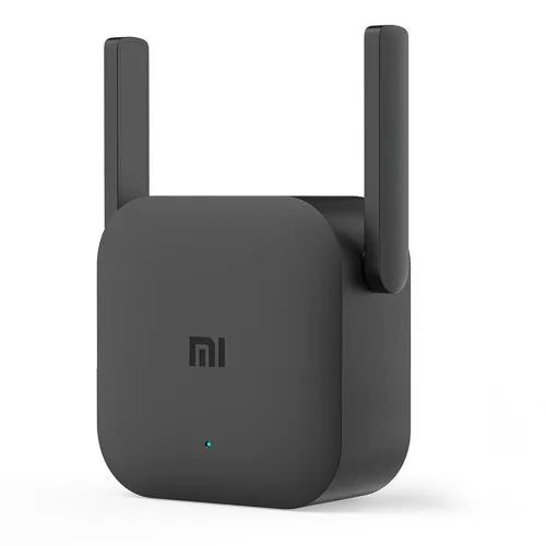Xiaomi Mi WiFi Range Extender Pro