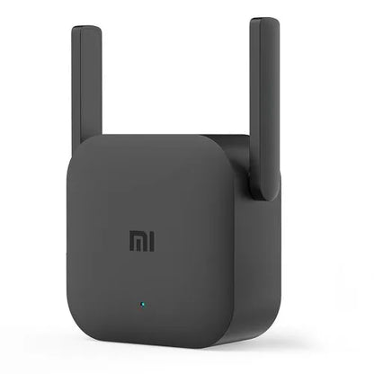 Xiaomi Mi WiFi Range Extender Pro