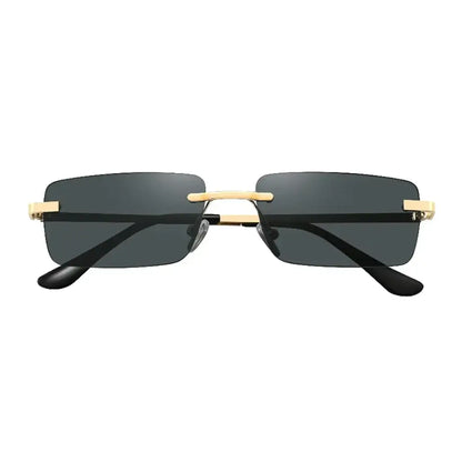 Green Lion Vallegio Sunglasses