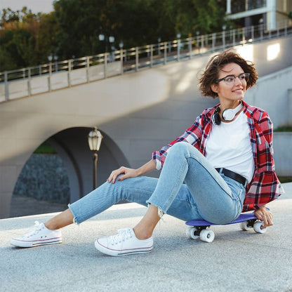 Green lion URBANIC smart glass