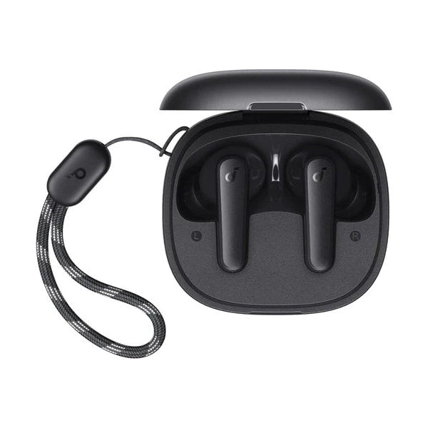 Anker Soundcore R50i