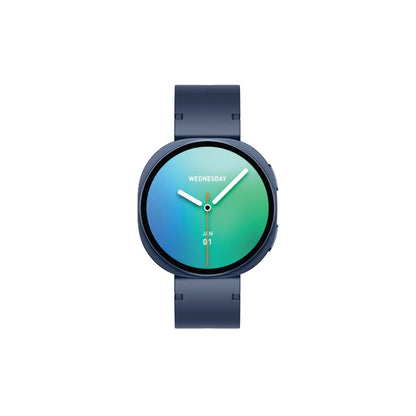 Green Lion Atlas Smart Watch
