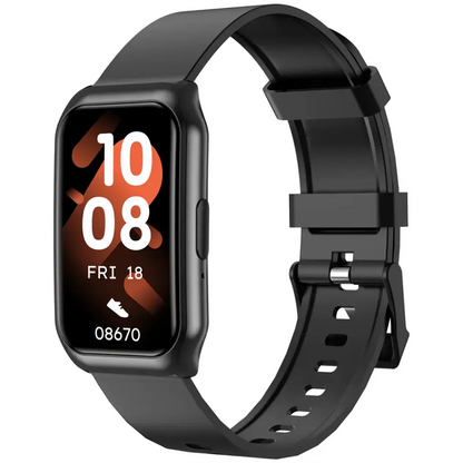 Green Lion track-fit ultra slim