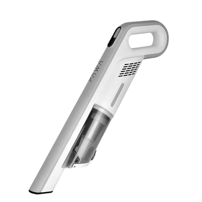 PAWA Handheld Cordless Vacuum - Cyclone Series