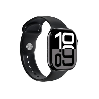 Green Lion Ultimate 10 Smart Watch
