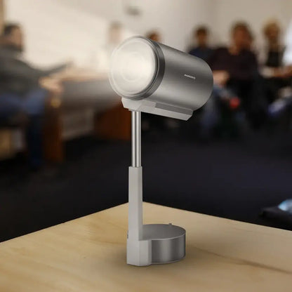 Porodo Lumio Smart FHD Projector