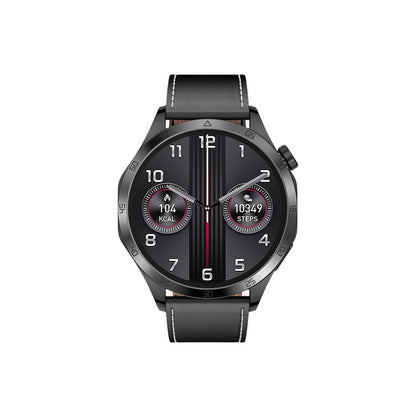 Green Lion Optima Smart Watch