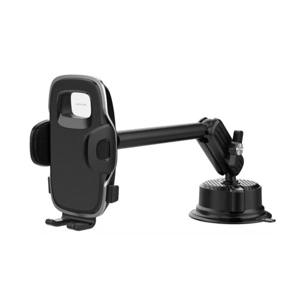 Green Lion GX-38 car holder