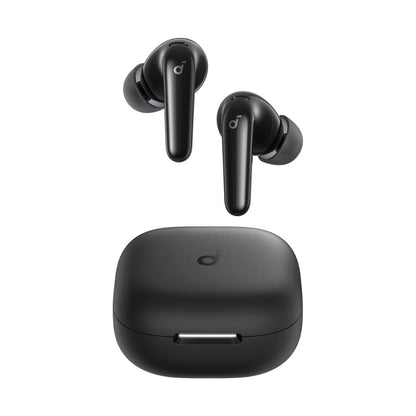 Soundcore R60i NC by anker
