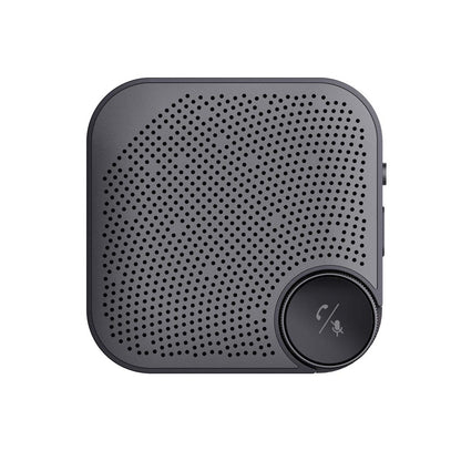 Porodo Bluetooth Conference Speaker