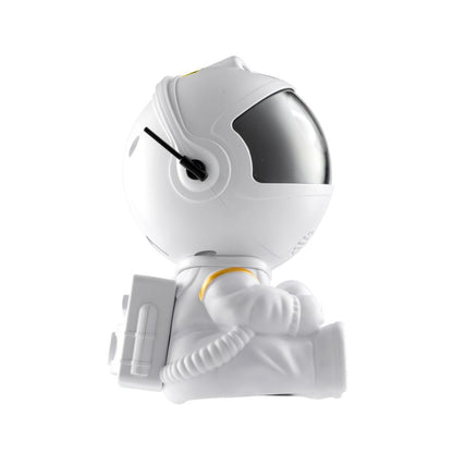 XO CF4 mini Portable Projector Astronaut Sky