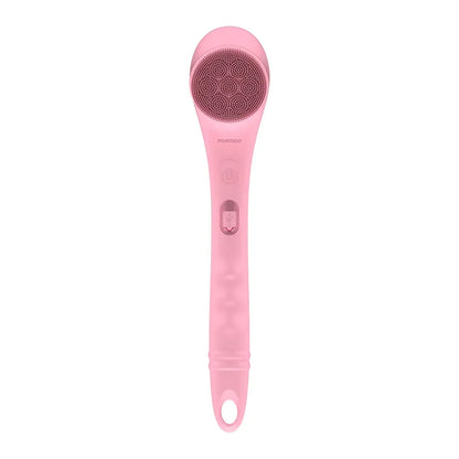Porodo Lifestyle Electric Body Brush
